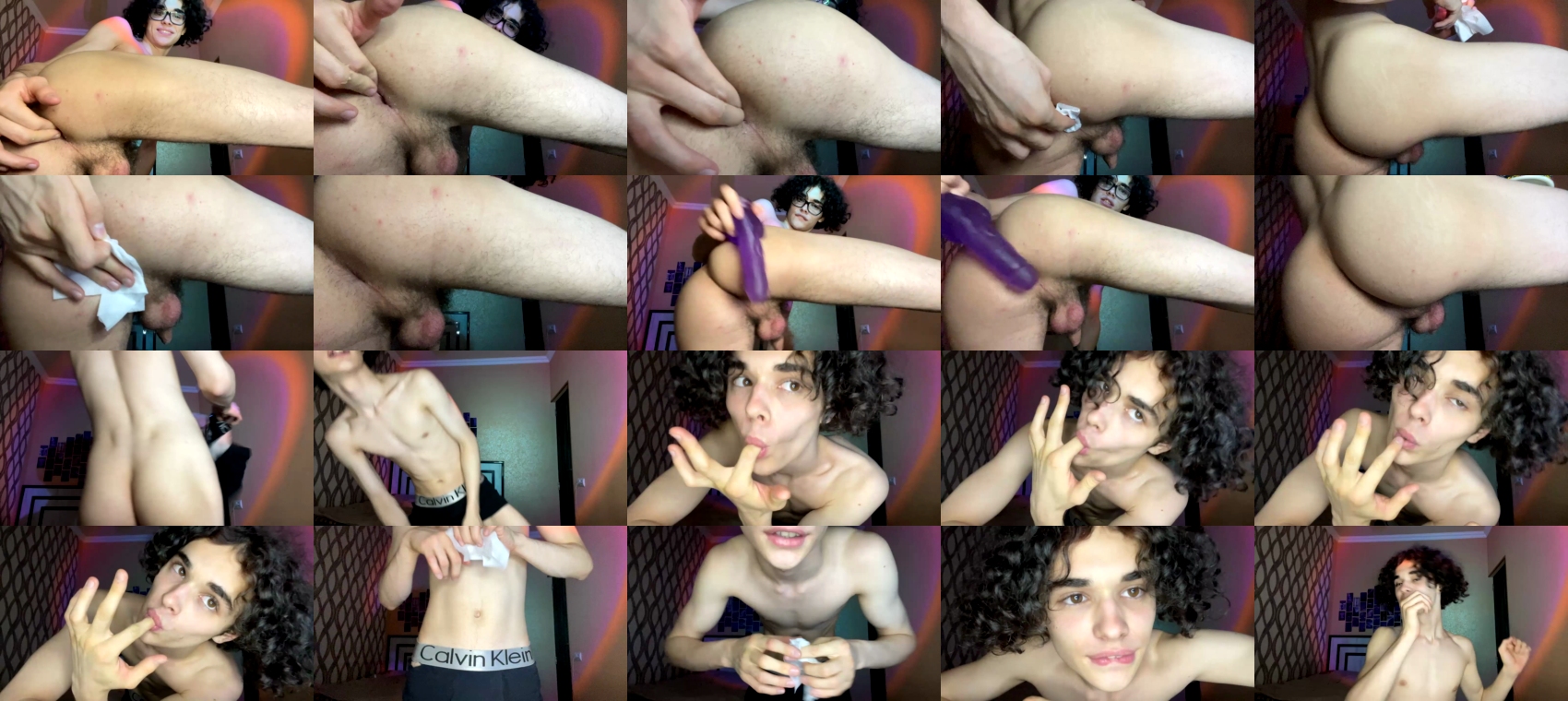 cock_and_lock  01-11-2022